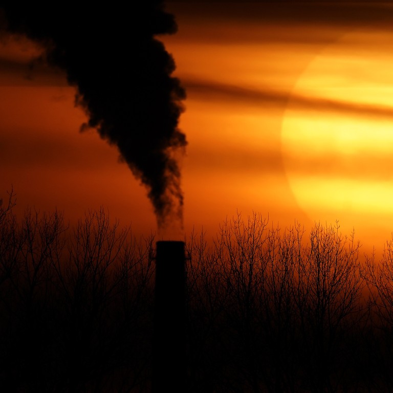 CCS, CCU and CDR: what are these carbon capture technologies and how do ...