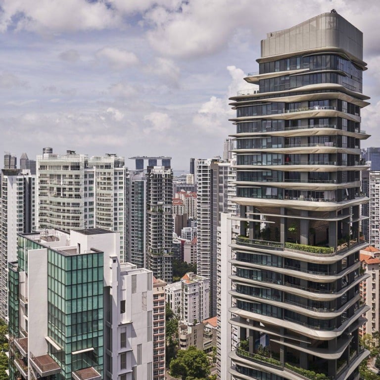 Singapore Home Prices Grow At Slowest Rate Since 2020 As Property Boom   Bb7abd56 06bc 4605 9a54 2683d7bc9731 6186ea9f 