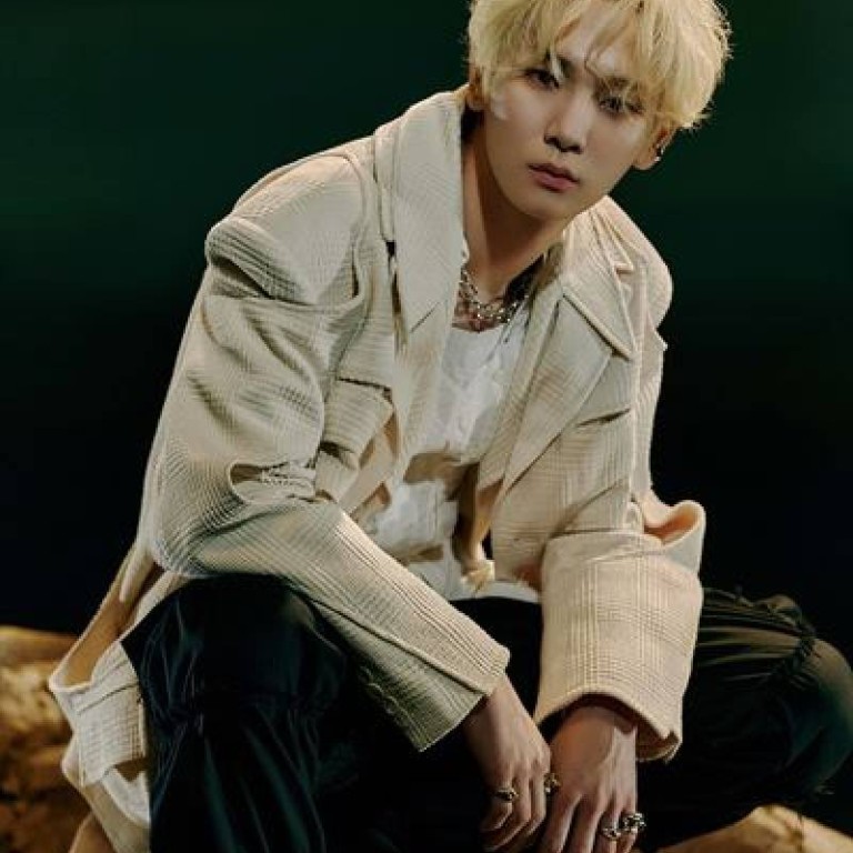 K-POP/アジア SEVENTEEN SEVENTEEN (세븐틴) '_WORLD' Official MV - YouTube