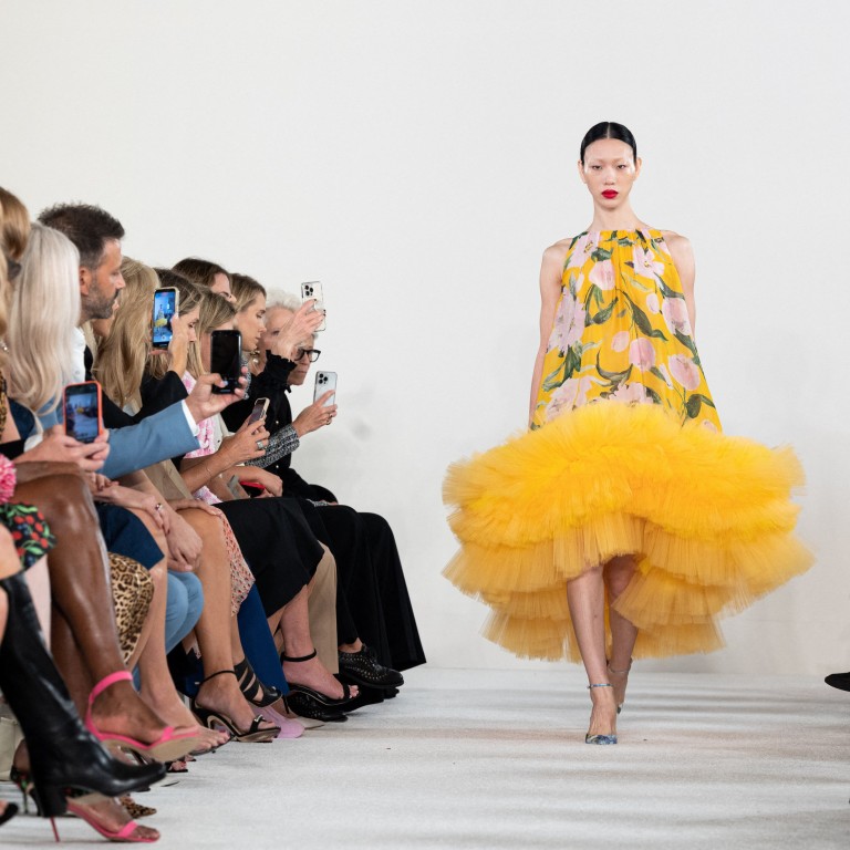 New York Fashion Week 2023: Dates, schedule, designers, more for NYFW