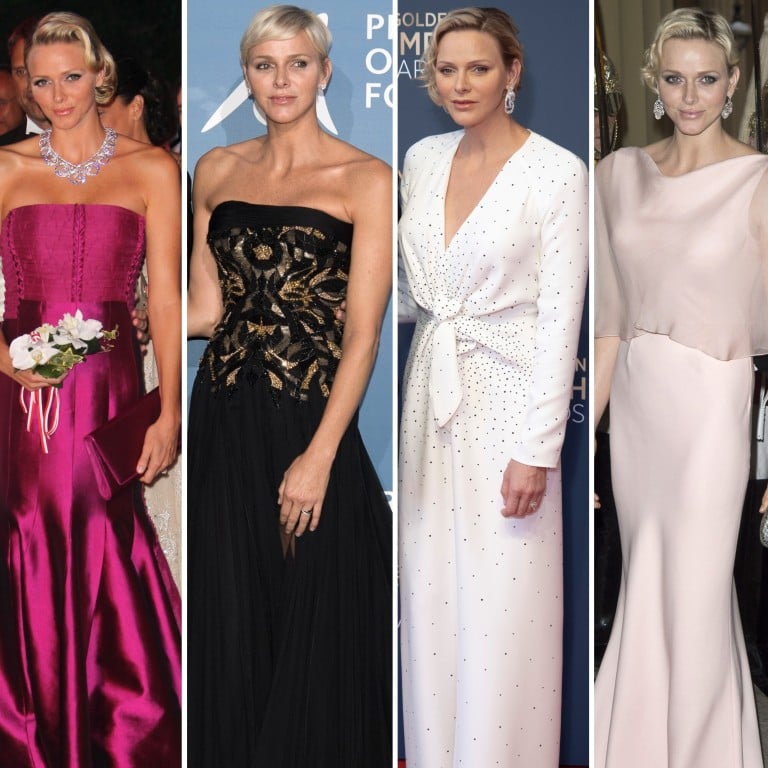 most popular brands of fancy dresses for women 35 Best Sites for Formal Dresses Every Woman Should Know