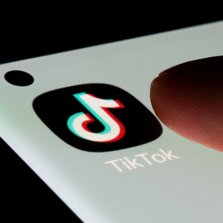 The Tik Tok Controversy on American Social Media - HubPages