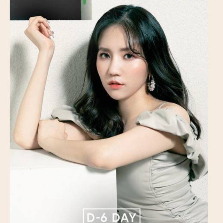 k-pop-and-dating-how-k-pop-stars-who-date-risk-upsetting-and-even