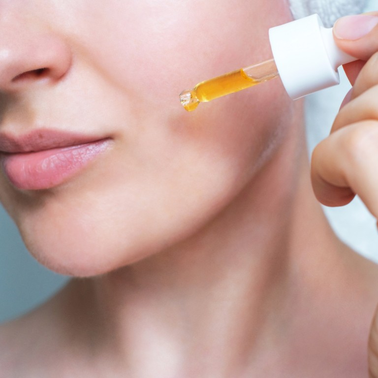 Plantbased retinol alternatives 101 are they the secret to good skin