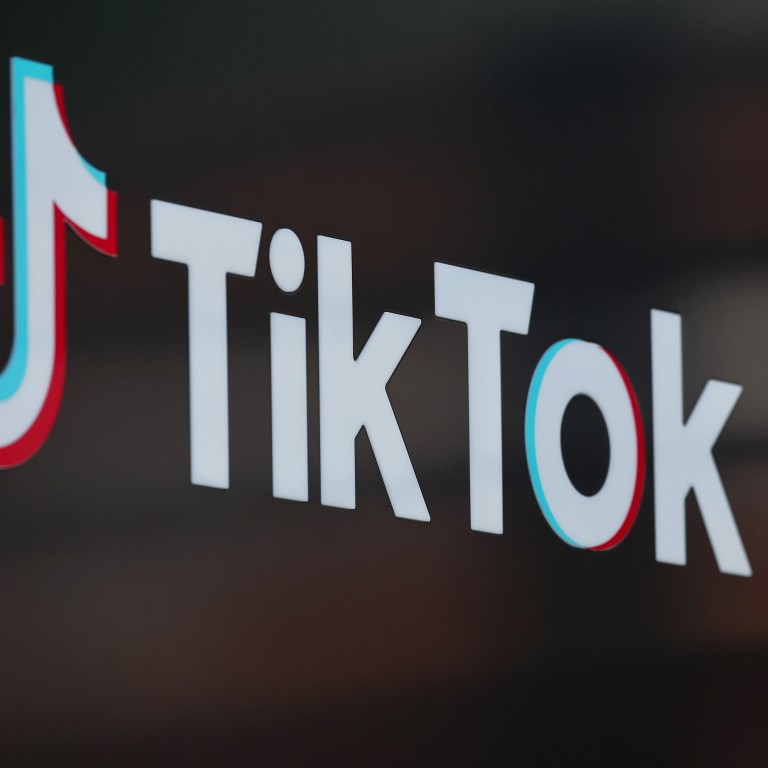 TikTok dismisses remaining staff in India, dashing hopes of banned app's  return