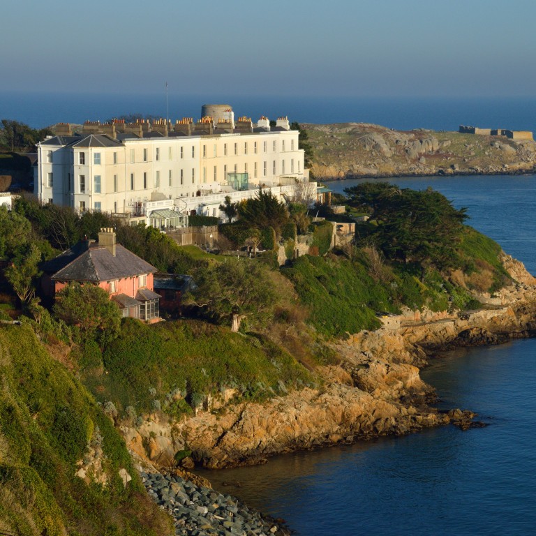 Ireland closing ‘golden visa’ path favoured by wealthy Chinese