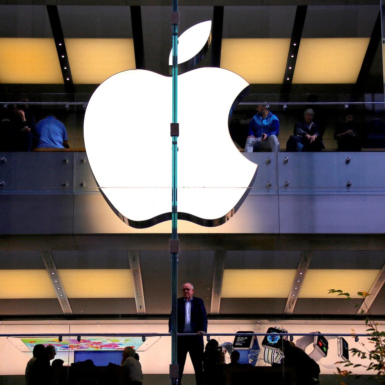Apple Pushes Back Mixed reality Headset Launch To June Over Hardware Apple pushes back mixed reality headset launch to june over hardware
