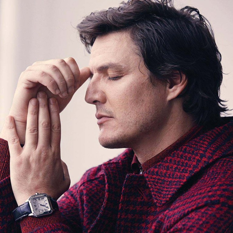 Pedro Pascal's 7 Most Iconic Roles From 'The Last Of Us' To 'Game Of  Thrones