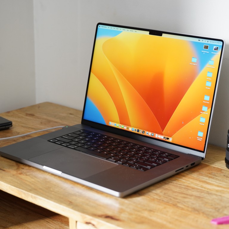 M2 Pro MacBook Pro 16 Review: Apple Amps Up Its Creative Workhorse - CNET