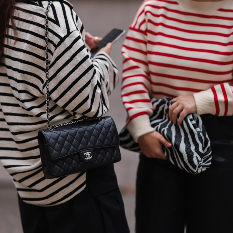 Tumblr  Bags, Chanel handbags, Fashion accessories