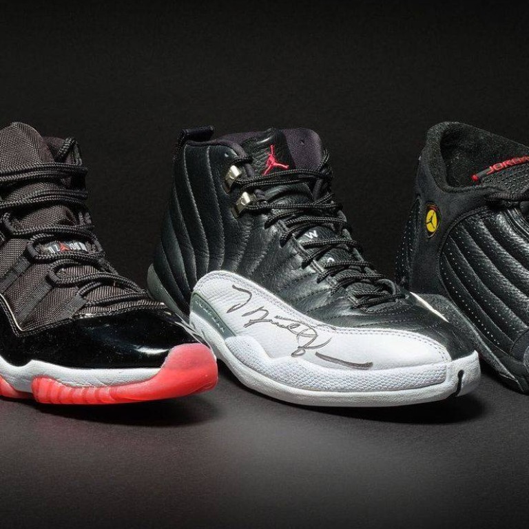 Michael Jordan Youth Basketball Shoes Outlet | bellvalefarms.com