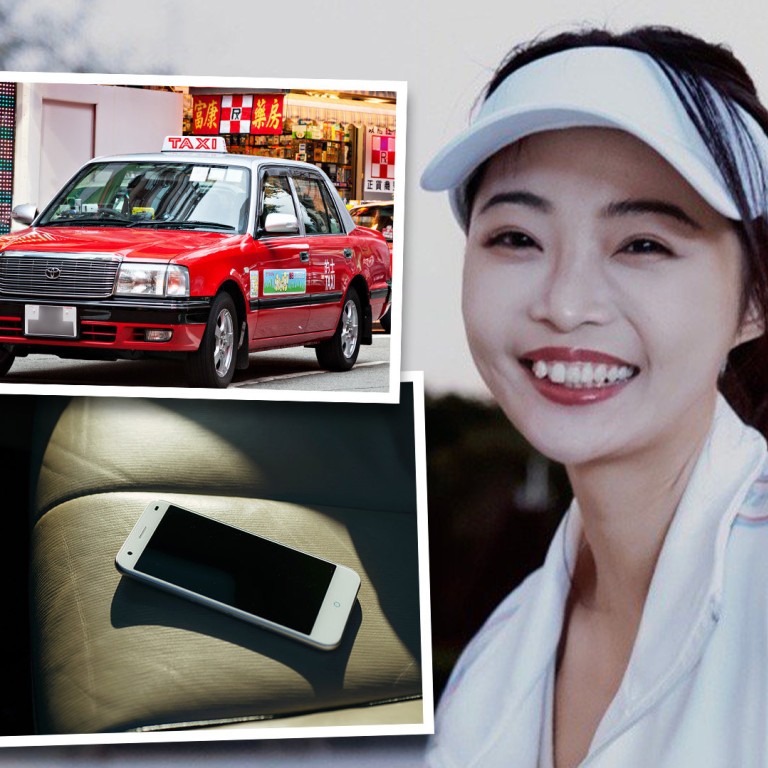 money-for-lost-mobile-chinese-internet-celebrity-says-hong-kong-taxi