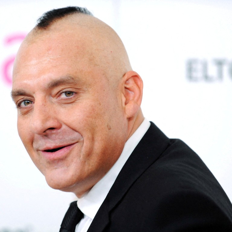 Saving Private Ryan Actor Tom Sizemore Dies At 61 After Brain Aneurysm ...