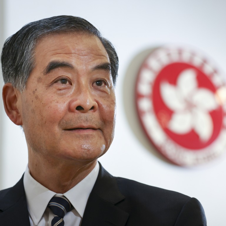 Former Hong Kong Academic Issues Retraction And Pays HK 100 000 To former-hong-kong-academic-issues-retraction-and-pays-hk-100-000-to