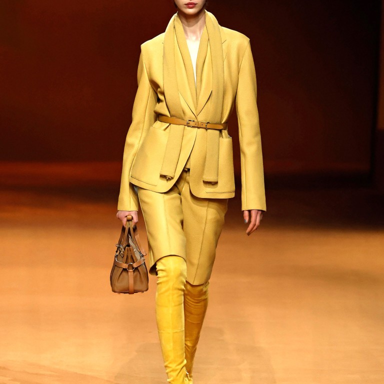 Louis Vuitton Ki Toh Balle-Balle – Fashion Scandal
