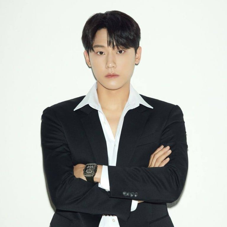 Who Is Lee Do hyun Star Of K dramas The Glory And Sweet Home With An who-is-lee-do-hyun-star-of-k-dramas-the-glory-and-sweet-home-with-an