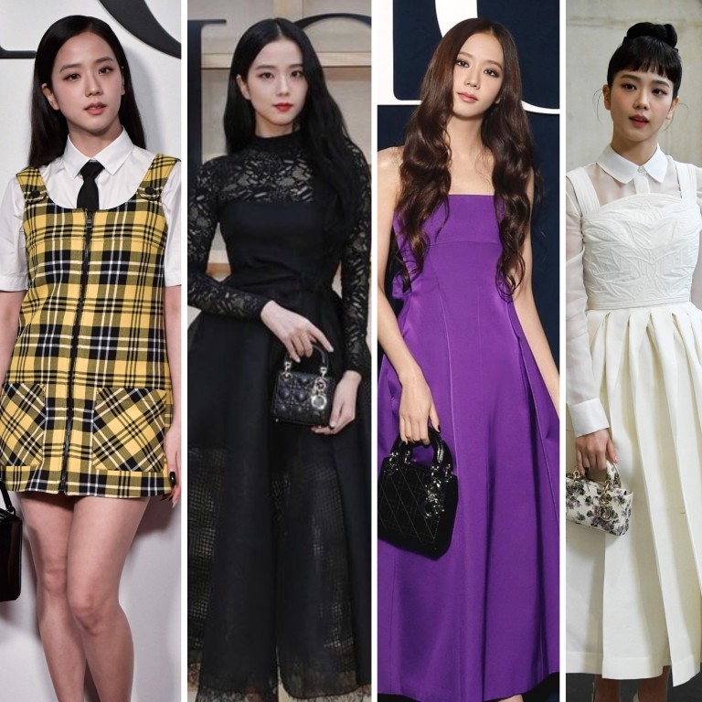 Top Fashion Stories of the Week: March 31