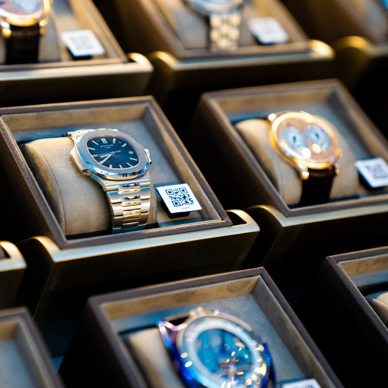 The 10 richest people in the Swiss watchmaking industry - Global Citizen  Magazine