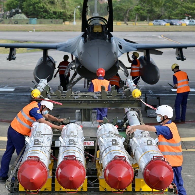 Opinion Asean Wants No Part In Us China Rivalry Or An Unjust War Over Opinion Asean Wants No Part In Us China Rivalry Or An Unjust War Over