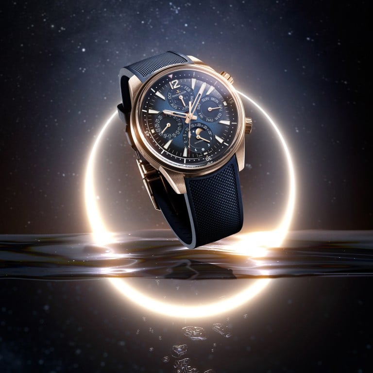 5 Of The Best Luxury Timepieces With Perpetual Calendar Functions From 5-of-the-best-luxury-timepieces-with-perpetual-calendar-functions-from