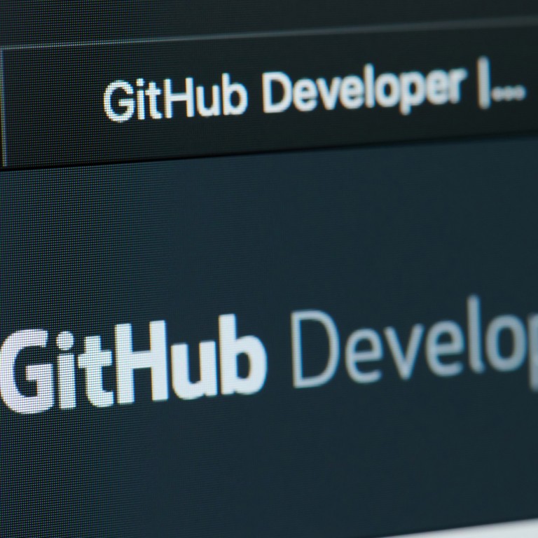 Microsoft S Github To Add Openai Chat Functions To Coding Tool South Microsoft S Github To Add Openai Chat Functions To Coding Tool South