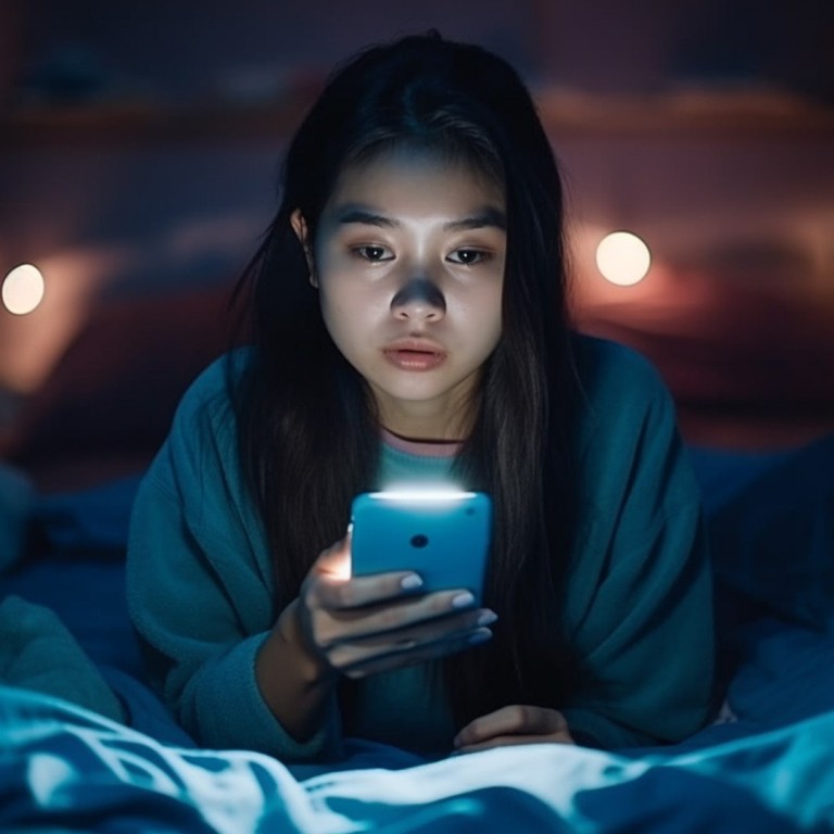 Sleepless In China Insomniac Chinese Student Spends US 1 500 On Shut sleepless-in-china-insomniac-chinese-student-spends-us-1-500-on-shut