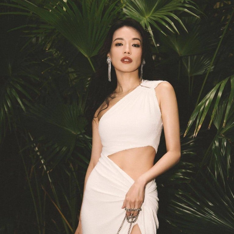 5 off-duty fashion tips from Astro's Cha Eun-woo: the K-pop idol