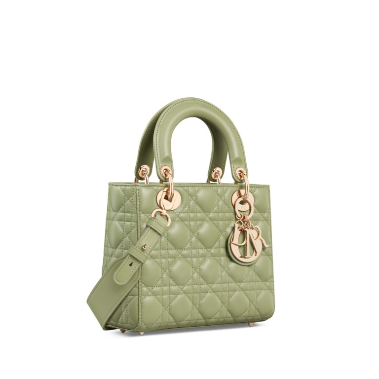 Luxbags - preloved authentic designer handbags in Hong Kong & France