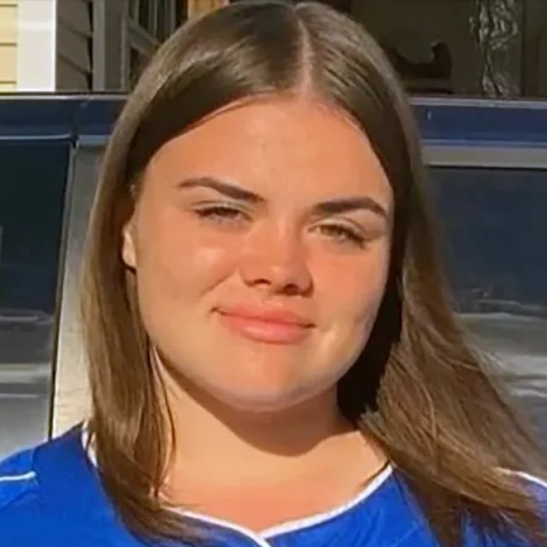 12 year old And Teen Charged In Florida Triple Killing Of Other Teens 12-year-old-and-teen-charged-in-florida-triple-killing-of-other-teens