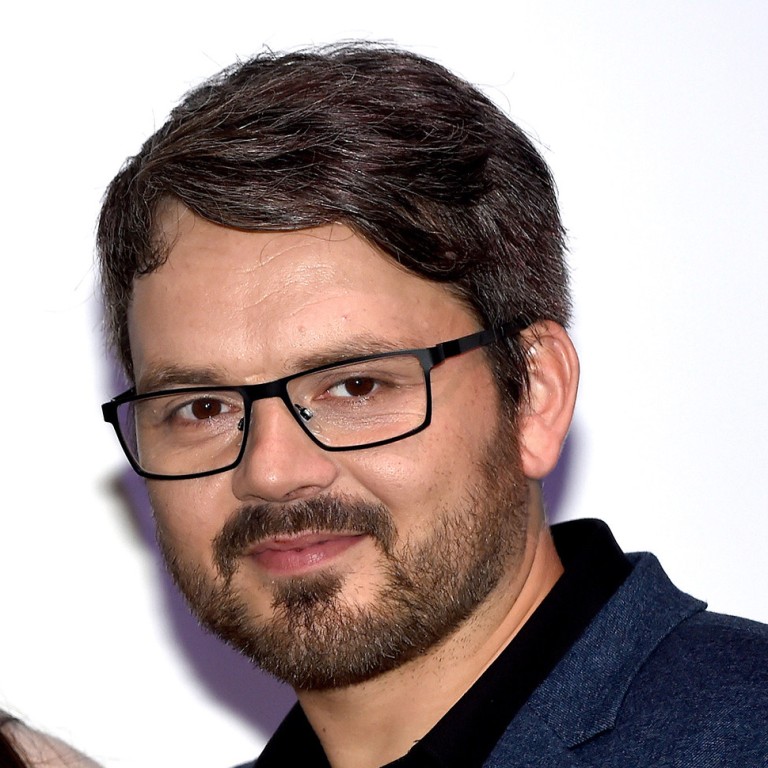 UK Pop Group S Club 7 s Paul Cattermole Dies At 46 South China uk-pop-group-s-club-7-s-paul-cattermole-dies-at-46-south-china