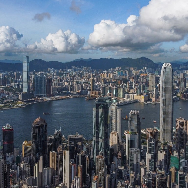 Wealthy families from Middle East, Europe keen to set up family offices