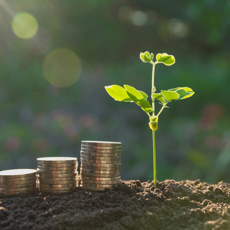 Climate Change Hong Kong S Bourse Proposes Tougher Climate And