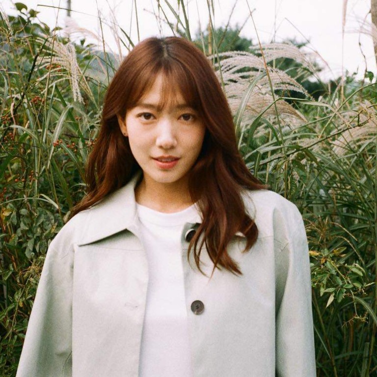 Who is Park Shin-hye, Korean actress known for hit drama series