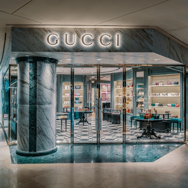 Gucci europe online shopping Clearance
