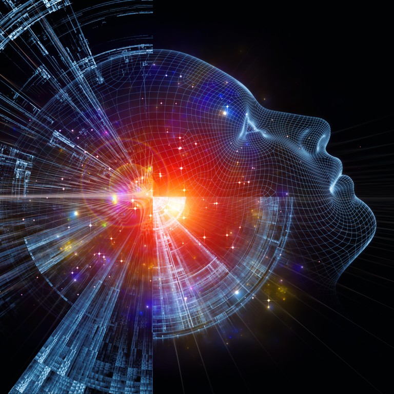 China Struggles To Quench Its Thirst For Ai Talent Amid Chatgpt Frenzy China Struggles To Quench Its Thirst For Ai Talent Amid Chatgpt Frenzy