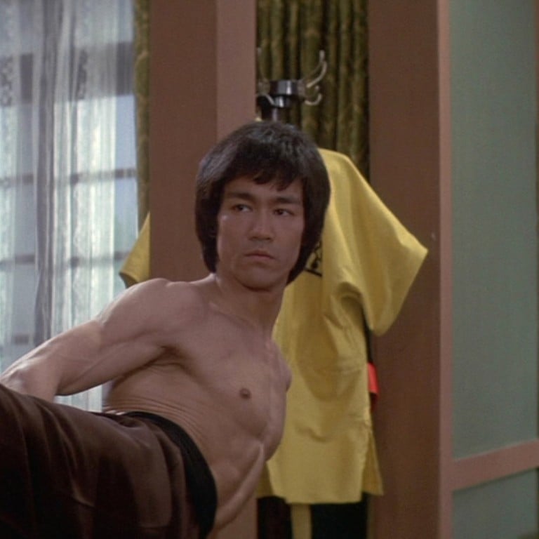 The actors who have played Bruce Lee, from Jason Scott Lee, Bruce Li and  Danny Chan to Mike Moh, in rip-offs, fantasies, and biopics fake and real