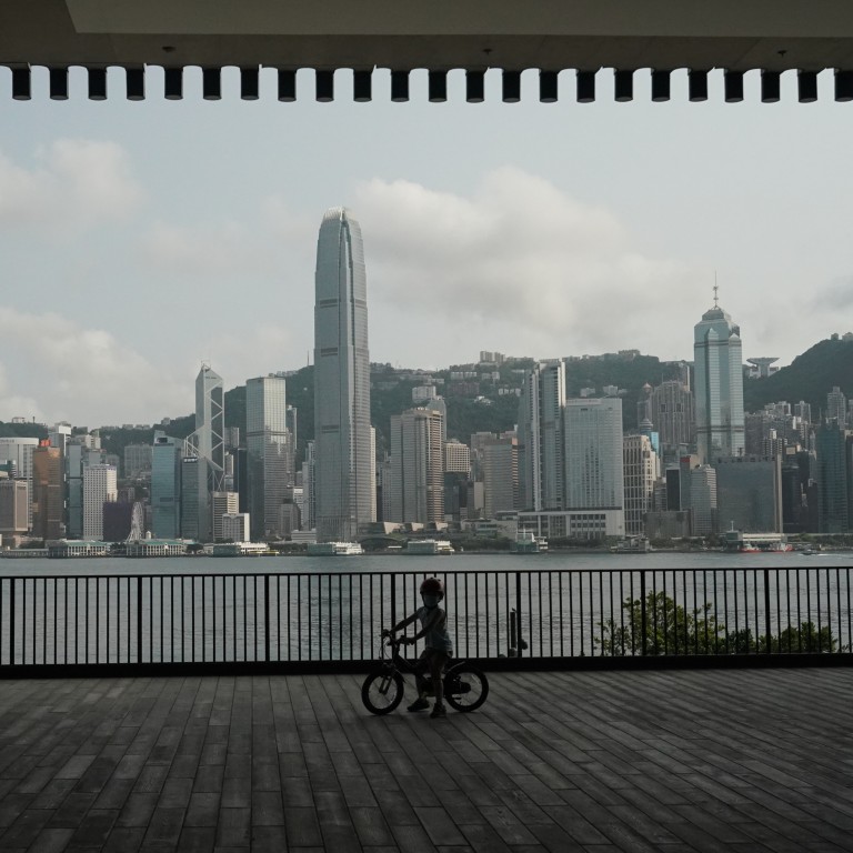 Opinion How Many Deaths Before Hong Kong Reviews Laws On Child opinion-how-many-deaths-before-hong-kong-reviews-laws-on-child