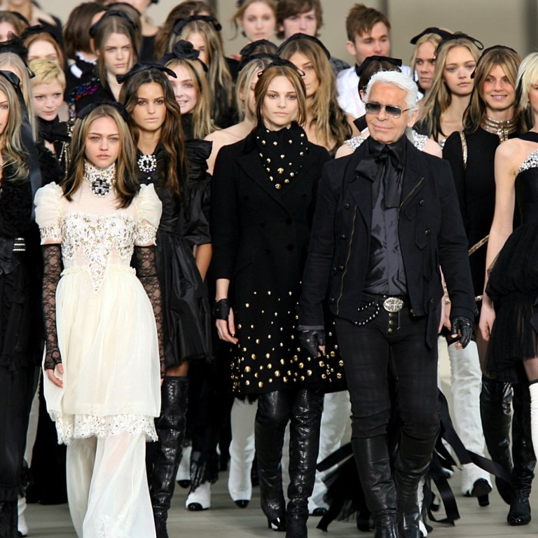 LVMH 大公子Antoine Arnault 魅力不輸「Lisa 緋聞男友」：曾代表Dior