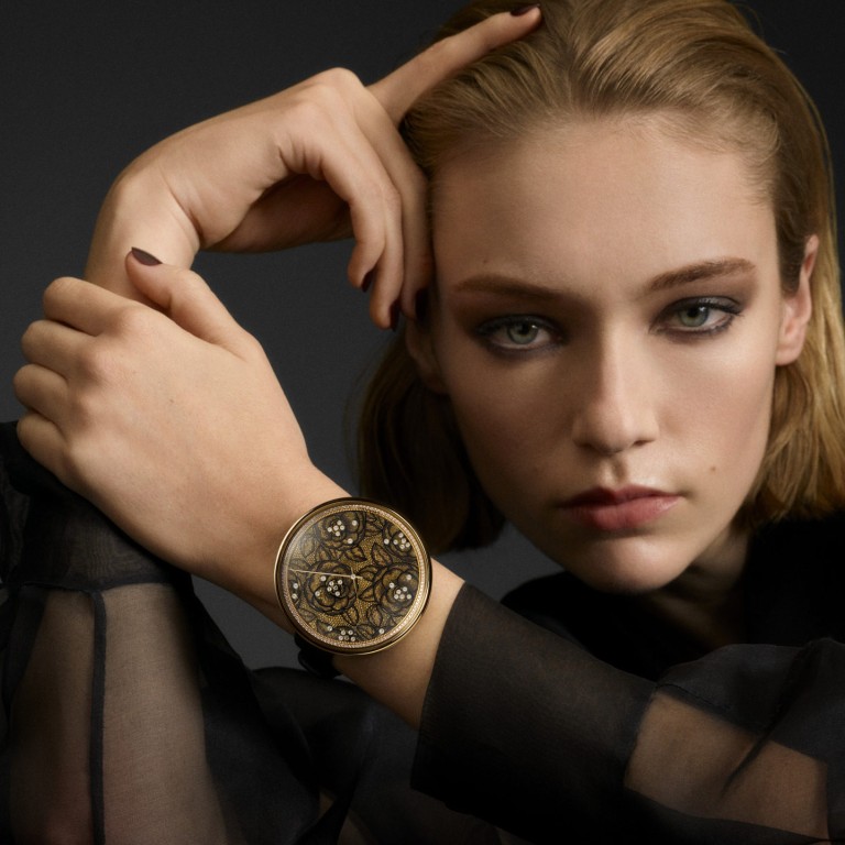 Chanel Watches & Wonders 2023 releases: Most notable releases