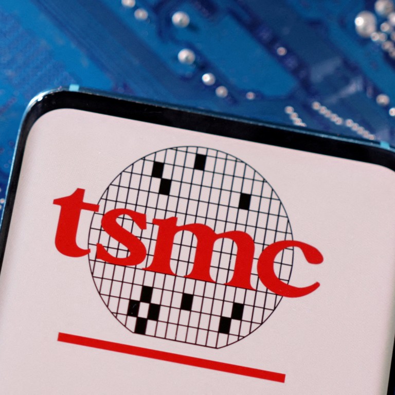 TSMC Defies Market Pessimists As Stock Bulls Raise Target Price After ...