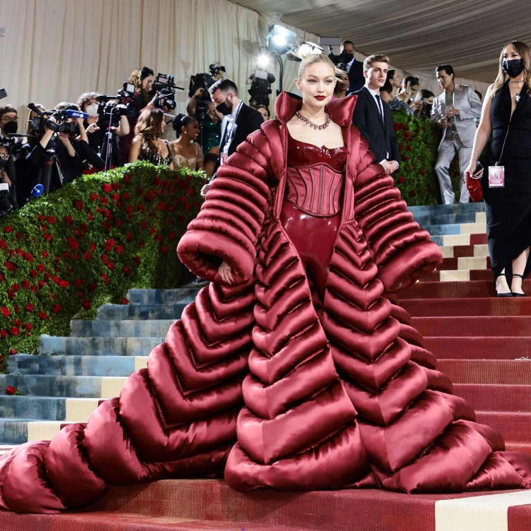 Met Gala Hosts and Guest List 2019