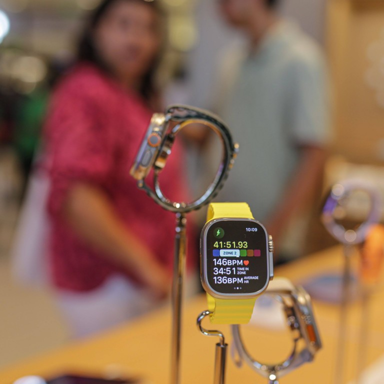 Improving Kidney Outcomes in Patients With Nondiabetic Chronic Kidney ...