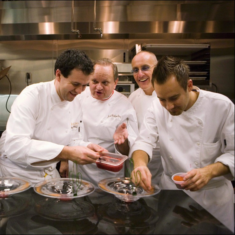 How Many Michelin star Chefs Are There None Actually It s how-many-michelin-star-chefs-are-there-none-actually-it-s