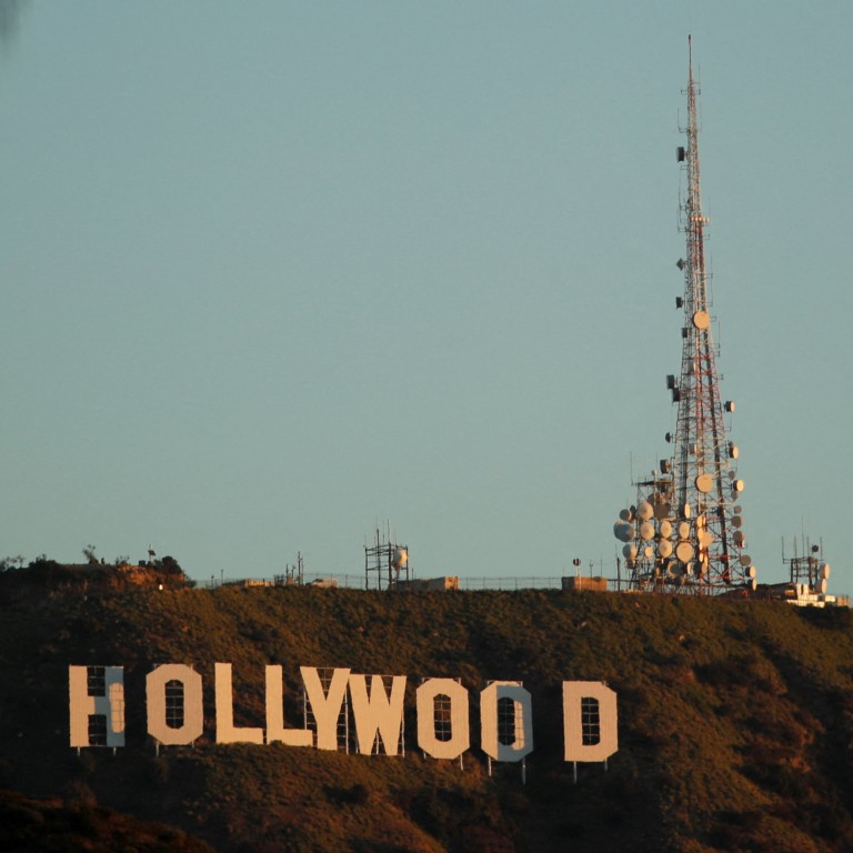 Hollywood Writers To Strike As Talks With Studios Fail