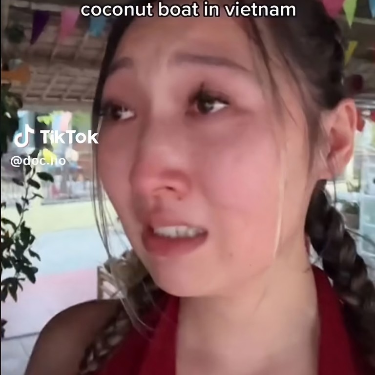 TikTok video saves struggling Vietnamese pho restaurant - VnExpress  International