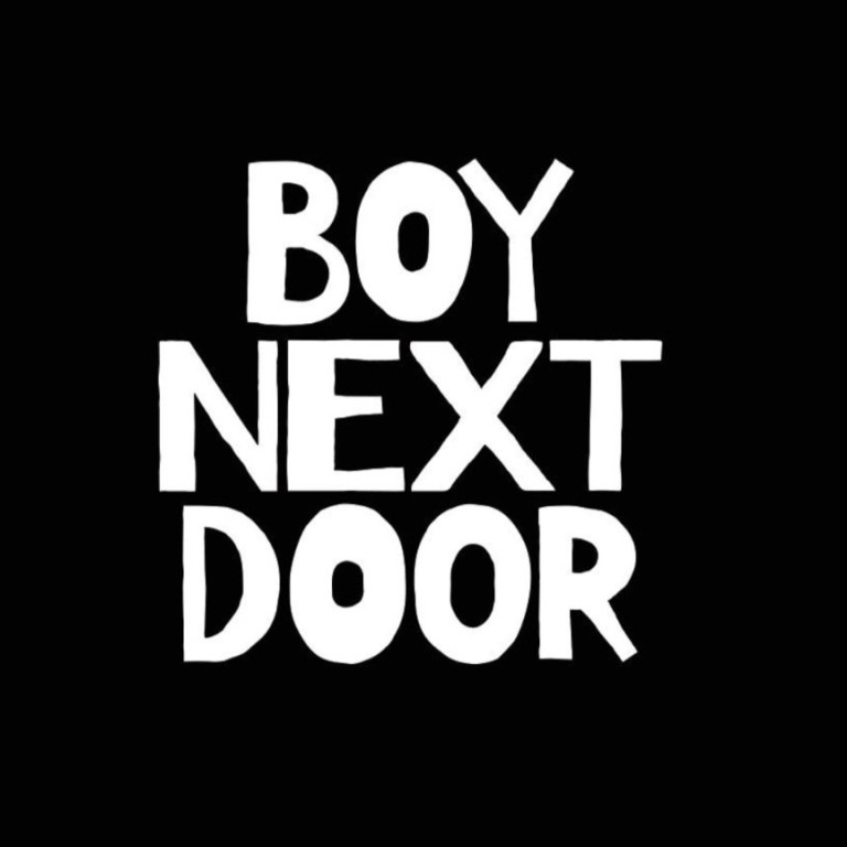 K pop Group Boynextdoor From BTS Label Hybe Set For May Debut With k-pop-group-boynextdoor-from-bts-label-hybe-set-for-may-debut-with