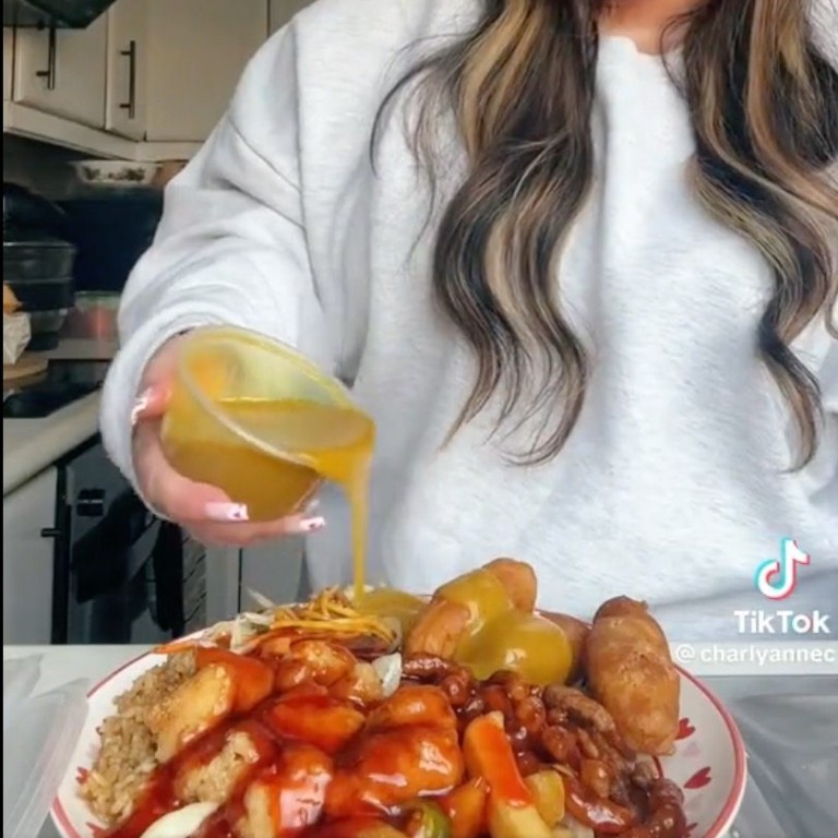 Opinion Diarrhoea On A Plate Attacks On British Chinese Takeaway opinion-diarrhoea-on-a-plate-attacks-on-british-chinese-takeaway