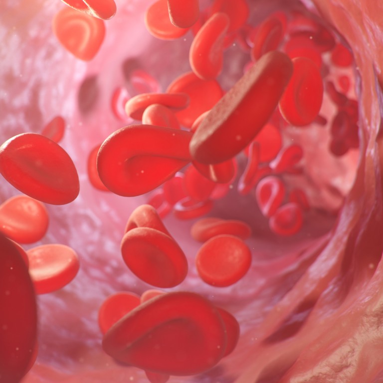 Blood Oxygen Изображения: просматривайте стоковые фотографии, векторные изображе