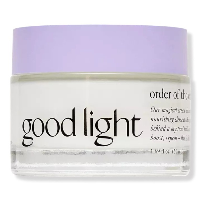 6 new must-have beauty and skincare products to buy in June