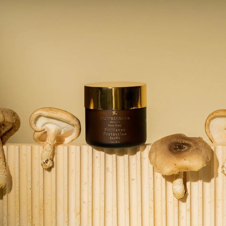 6 new must-have beauty and skincare products to buy in June